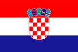 Croatia