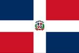 Dominican Republic