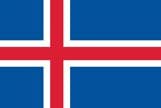 Iceland