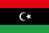 Libya