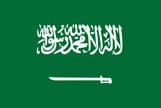 Saudi Arabia
