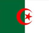 Algeria