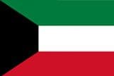 Kuwait
